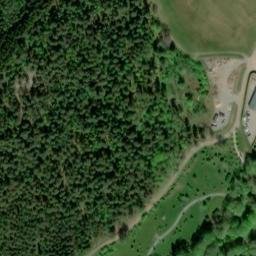 Satellite imagery of Rydboholms Slott, SE