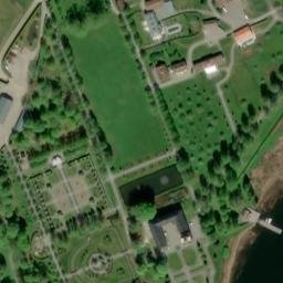 Satellite imagery of Rydboholms Slott, SE
