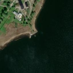 Satellite imagery of Rydboholms Slott, SE