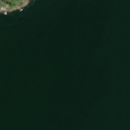 Satellite imagery of Lövudden, SE
