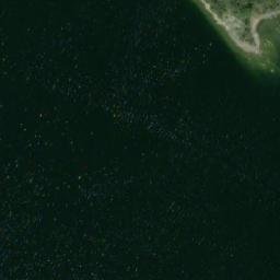 Satellite imagery of Västra Trälhavsgrundet, SE