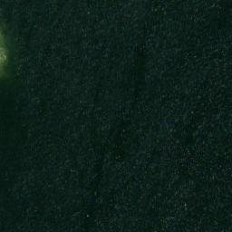 Satellite imagery of Västra Trälhavsgrundet, SE