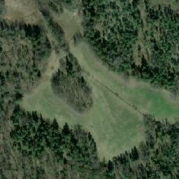 Satellite imagery of Udden, SE