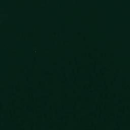 Satellite imagery of Delö, SE