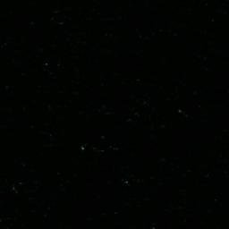 Satellite imagery of Tärnsgrunden, SE