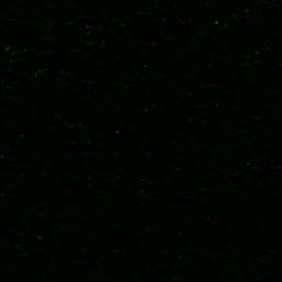 Satellite imagery of Norrharorna, SE