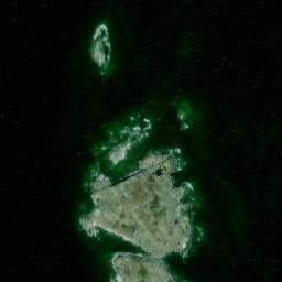 Satellite imagery of Norrharorna, SE