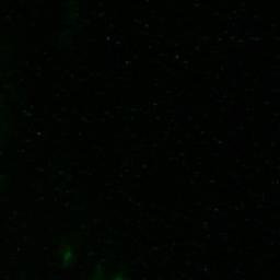 Satellite imagery of Norrharorna, SE