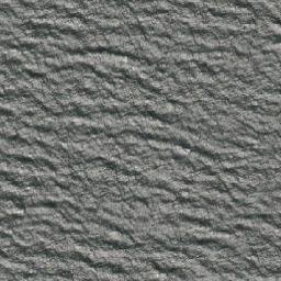 Satellite imagery of Semlan, SE