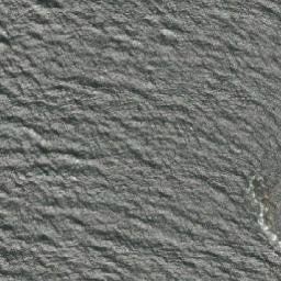 Satellite imagery of Semlan, SE
