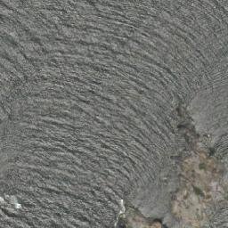 Satellite imagery of Semlan, SE