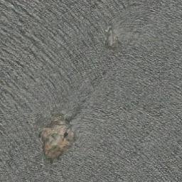 Satellite imagery of survey_point, SE