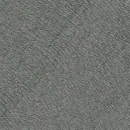 Satellite imagery of survey_point, SE