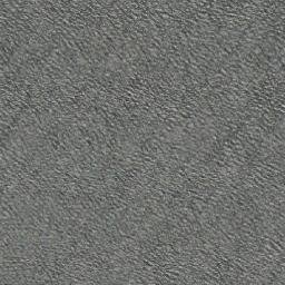 Satellite imagery of survey_point, SE