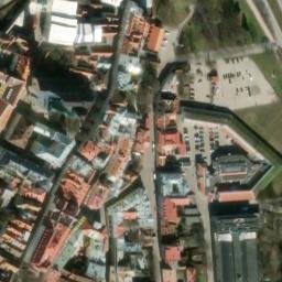 Satellite imagery of boundary_stone, NO