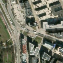 Satellite imagery of boundary_stone, NO