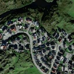 Satellite imagery of Vesteneset, NO