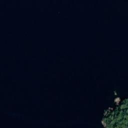 Satellite imagery of Kaldrak, NO