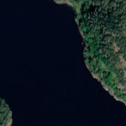 Satellite imagery of Kaldrak, NO