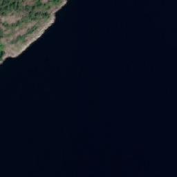 Satellite imagery of Slåttenes, NO