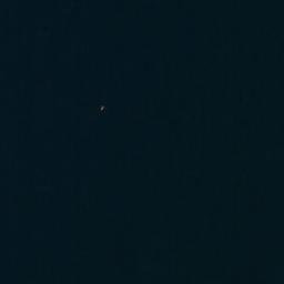 Satellite imagery of Hapnes, NO