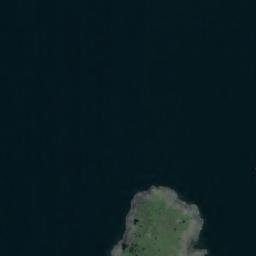 Satellite imagery of Hapnes, NO