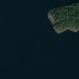 Satellite imagery of Staurneset, NO