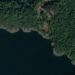 Satellite imagery of Staurneset, NO