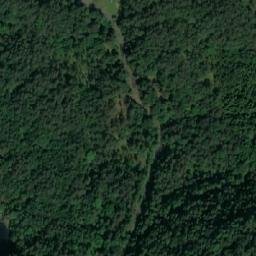 Satellite imagery of Grotuskjeret, NO