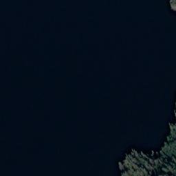 Satellite imagery of Døvikneset, NO