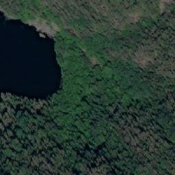 Satellite imagery of Døvikneset, NO