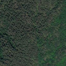 Satellite imagery of Døvikneset, NO