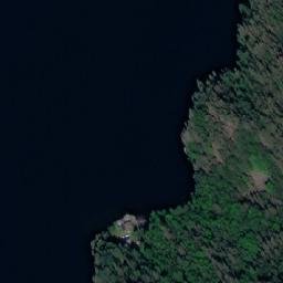 Satellite imagery of Ersdalsneset, NO
