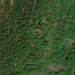 Satellite imagery of Våteberg, NO