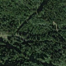 Satellite imagery of Tuddebergskotet, NO