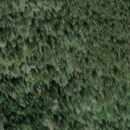 Satellite imagery of Tuddebergskotet, NO