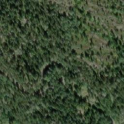Satellite imagery of Barlindskotet, NO
