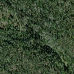 Satellite imagery of Barlindskotet, NO