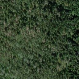 Satellite imagery of Barlindskotet, NO