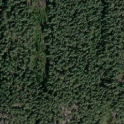 Satellite imagery of Bekkeskotet, NO