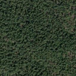 Satellite imagery of Bekkeskotet, NO
