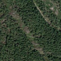 Satellite imagery of Bekkeskotet, NO