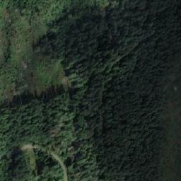 Satellite imagery of Storskot, NO