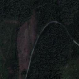 Satellite imagery of Storskot, NO