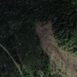 Satellite imagery of Storskot, NO