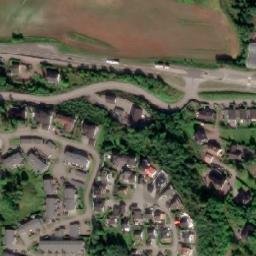 Satellite imagery of Hagaskjæret, NO