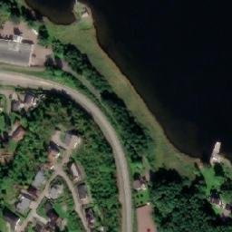 Satellite imagery of Rognskjæret, NO