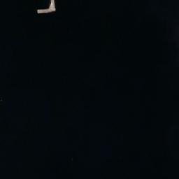 Satellite imagery of Rognskjæret, NO