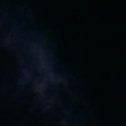 Satellite imagery of Bueskjæret, NO