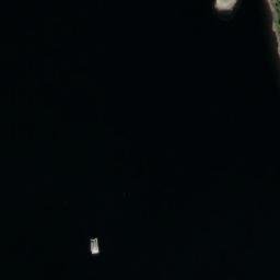 Satellite imagery of Stuterenskjæret, NO
